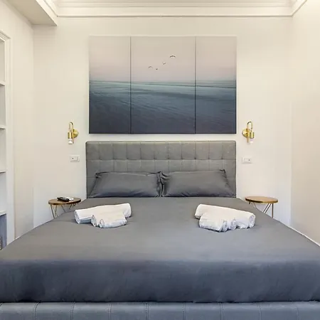 Residenze Florio