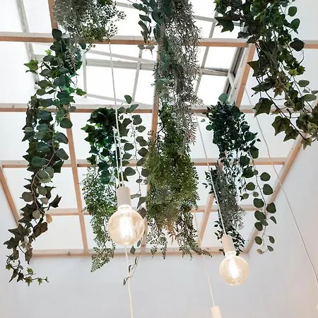 Residenze Florio Διαμέρισμα *