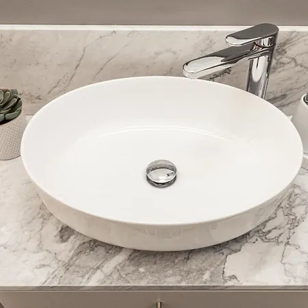 Residenze Florio * Κατάνια