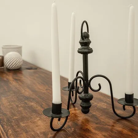 Residenze Florio * Κατάνια